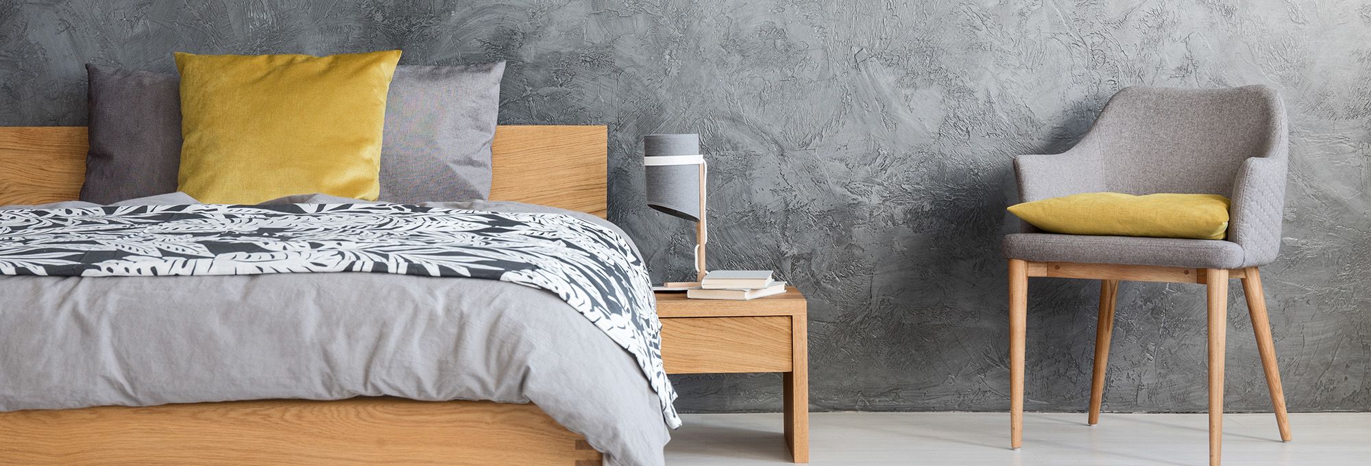 Bees Bargain Beds & Furniture